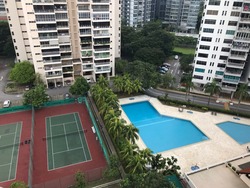Chuan Park (D19), Condominium #212314041